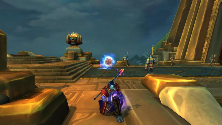 WoWScrnShot_022019_131146.jpg